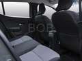 Dacia Sandero Stepway Extreme TCe 110 NAVI SHZ PDC Grau - thumbnail 5
