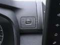 Dacia Sandero Stepway Extreme TCe 110 NAVI SHZ PDC Grau - thumbnail 14