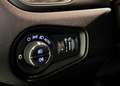 Jeep Renegade 1.0 T3 Limited Azul - thumbnail 9