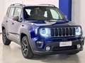 Jeep Renegade 1.0 T3 Limited Azul - thumbnail 5