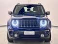 Jeep Renegade 1.0 T3 Limited Blauw - thumbnail 4