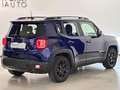 Jeep Renegade 1.0 T3 Limited Blauw - thumbnail 13