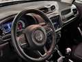 Jeep Renegade 1.0 T3 Limited Blauw - thumbnail 6