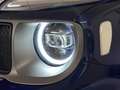 Jeep Renegade 1.0 T3 Limited Blue - thumbnail 3