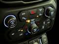 Jeep Renegade 1.0 T3 Limited Azul - thumbnail 10