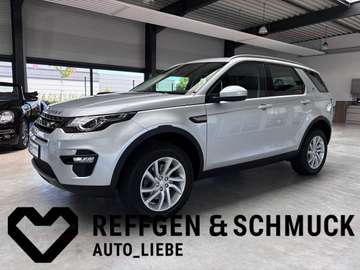 SE AWD+NAV+XENON+PANO+MERDIAN+TÜ