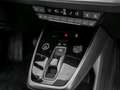 Audi Q4 e-tron 40 Nav AHK Standhzg. PDC GRA LED Grau - thumbnail 10