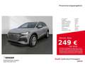 Audi Q4 e-tron 40 Nav AHK Standhzg. PDC GRA LED Grau - thumbnail 1