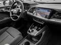 Audi Q4 e-tron 40 Nav AHK Standhzg. PDC GRA LED Grau - thumbnail 6
