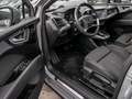Audi Q4 e-tron 40 Nav AHK Standhzg. PDC GRA LED Grau - thumbnail 11