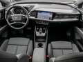 Audi Q4 e-tron 40 Nav AHK Standhzg. PDC GRA LED Grau - thumbnail 9