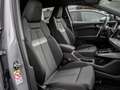 Audi Q4 e-tron 40 Nav AHK Standhzg. PDC GRA LED Grau - thumbnail 7