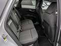 Audi Q4 e-tron 40 Nav AHK Standhzg. PDC GRA LED Grau - thumbnail 8