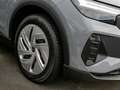 Audi Q4 e-tron 40 Nav AHK Standhzg. PDC GRA LED Grau - thumbnail 5