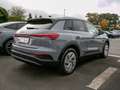 Audi Q4 e-tron 40 Nav AHK Standhzg. PDC GRA LED Grau - thumbnail 4