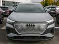 Audi Q4 e-tron 40 Nav AHK Standhzg. PDC GRA LED Grau - thumbnail 2