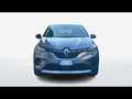 Renault Captur 1.0 TCe GPL Intens my21 Grigio - thumbnail 15