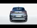 Renault Captur 1.0 TCe GPL Intens my21 Grigio - thumbnail 16
