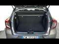 Renault Captur 1.0 TCe GPL Intens my21 Grigio - thumbnail 8