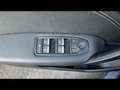 Renault Captur 1.0 TCe GPL Intens my21 Grigio - thumbnail 13