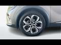 Renault Captur 1.0 TCe GPL Intens my21 Grigio - thumbnail 7