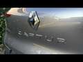 Renault Captur 1.0 TCe GPL Intens my21 Grigio - thumbnail 5