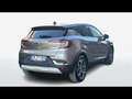 Renault Captur 1.0 TCe GPL Intens my21 Grigio - thumbnail 2