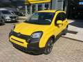 Fiat New Panda Panda 1.0 FireFly S&S Hybrid Pandina Giallo - thumbnail 14