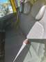 Fiat New Panda Panda 1.0 FireFly S&S Hybrid Pandina Giallo - thumbnail 6