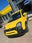 Fiat New Panda Panda 1.0 FireFly S&S Hybrid Pandina Giallo - thumbnail 7