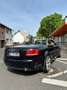 Audi A4 Cabriolet 2.7 TDI LEDER NAVi BOSE XENON Noir - thumbnail 3