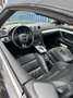 Audi A4 Cabriolet 2.7 TDI LEDER NAVi BOSE XENON Czarny - thumbnail 5