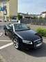 Audi A4 Cabriolet 2.7 TDI LEDER NAVi BOSE XENON crna - thumbnail 1