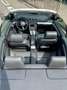 Audi A4 Cabriolet 2.7 TDI LEDER NAVi BOSE XENON Black - thumbnail 7