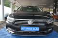 Volkswagen Passat Variant 2.0 TDI 4Motion Highline*DIGITAL* Černá - thumbnail 2