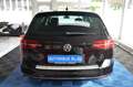 Volkswagen Passat Variant 2.0 TDI 4Motion Highline*DIGITAL* Černá - thumbnail 5