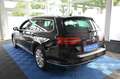Volkswagen Passat Variant 2.0 TDI 4Motion Highline*DIGITAL* Černá - thumbnail 6
