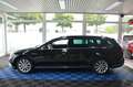 Volkswagen Passat Variant 2.0 TDI 4Motion Highline*DIGITAL* Černá - thumbnail 7