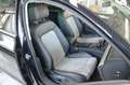 Volkswagen Passat Variant 2.0 TDI 4Motion Highline*DIGITAL* Černá - thumbnail 18