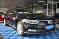 Volkswagen Passat Variant 2.0 TDI 4Motion Highline*DIGITAL* Černá - thumbnail 3