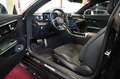 Mercedes-Benz CLE 200 AMG PANO WIDE TOTW MEMORY Siyah - thumbnail 15