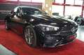 Mercedes-Benz CLE 200 AMG PANO WIDE TOTW MEMORY Nero - thumbnail 4