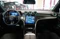Mercedes-Benz CLE 200 AMG PANO WIDE TOTW MEMORY Zwart - thumbnail 20