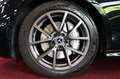 Mercedes-Benz CLE 200 AMG PANO WIDE TOTW MEMORY Zwart - thumbnail 10