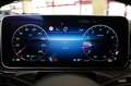 Mercedes-Benz CLE 200 AMG PANO WIDE TOTW MEMORY Zwart - thumbnail 28