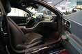 Mercedes-Benz CLE 200 AMG PANO WIDE TOTW MEMORY Negro - thumbnail 18