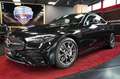 Mercedes-Benz CLE 200 AMG PANO WIDE TOTW MEMORY Zwart - thumbnail 1