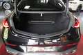 Mercedes-Benz CLE 200 AMG PANO WIDE TOTW MEMORY Noir - thumbnail 31