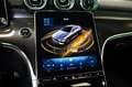 Mercedes-Benz CLE 200 AMG PANO WIDE TOTW MEMORY Zwart - thumbnail 23
