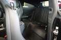 Mercedes-Benz CLE 200 AMG PANO WIDE TOTW MEMORY Zwart - thumbnail 30